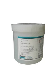 道康宁51添加剂|水分散性|聚二甲基硅氧烷分散体