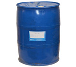 产品型号：长昊助剂|耐水性分散剂CP203|聚丙烯酸分散剂|抗水性耐腐蚀分散剂