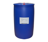 产品型号：科莱恩助剂,LCN 407涂料和色浆用润湿剂|低VOC不含APEO