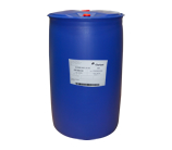 产品型号：科莱恩助剂,LCN 070涂料和色浆用润湿剂|低VOC不含APEO