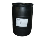 产品型号：科莱恩助剂|  A 101X | 涂料用消泡剂适用于水性涂料粘合剂