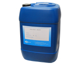 产品型号：长昊助剂|润湿分散剂DS3199具有优异的润湿及降粘效果